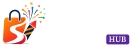 Sivakasi Crackers Hub